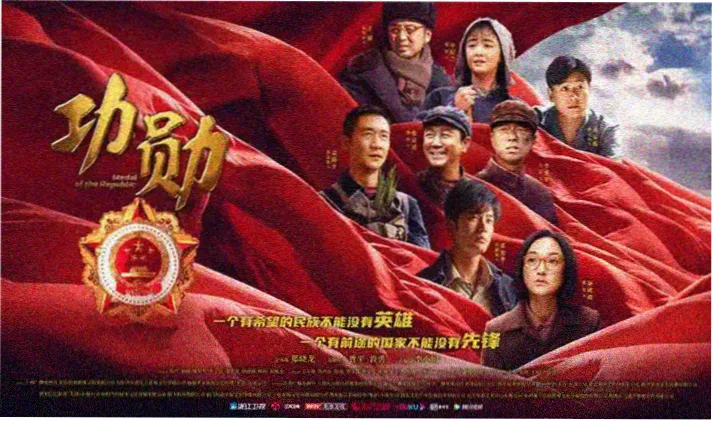 小小影视官网最新电影推荐