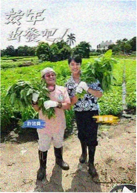 小小影视官网综艺《脱口秀大会》